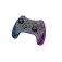 Ibox IGP5 PC 게임패드