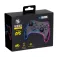 Ibox IGP5 PC-spilcontroller
