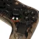 Ibox Comandament de PC IGP5