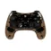 Ibox IGP5 PC-spilcontroller