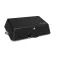 Mikrotik Router portatile LtAP mini
