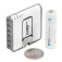 Mikrotik RBmAPL-2nD router