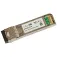 Mikrotik S+85DLC03D Transceiver