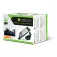 Techly Vent 7-10.1´´ car tablet holder