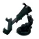 Techly Vent 7-10.1´´ Bilnettbrettholder