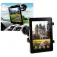 Techly Vent 7-10.1´´ Auto-Tablet-Halterung