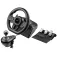 Tracer Manette de PC TRAJOY47345