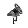 Tracer Comandament de PC TRAJOY47345