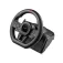 Tracer Comandament de PC TRAJOY47345