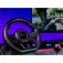 Tracer Manette de PC TRAJOY47345