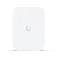 Ubiquiti Point d´accès WIFI U7