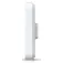 Ubiquiti U7 WIFI Access Point
