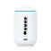 Ubiquiti UDR7 라우터