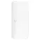 Ubiquiti UISP WAVE-AP-MICRO WIFI Access Point
