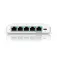 Ubiquiti UniFi Flex Mini switch