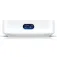 Ubiquiti UX 라우터