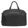 Xd design Duffle laptop briefcase
