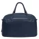 Xd design Duffle Laptoptas