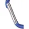 Edelrid Material snap hook 10 units