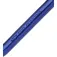 Edelrid Material snap hook 10 units