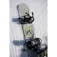Nitro Tabla de snowboard Alternator