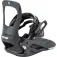 Nitro Charger micro box Junior snowboardbindingen