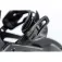 Nitro Charger micro box Junior snowboardbindingen