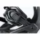 Nitro Charger micro box Junior snowboardbindingen