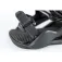 Nitro Charger micro box Junior snowboardbindingen