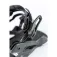 Nitro Charger micro box Junior snowboardbindingen