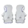 Nitro Charger mini box Junior snowboardbindingen