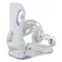 Nitro Charger mini box Junior snowboardbindingen