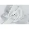 Nitro Charger mini box Junior snowboardbindingen