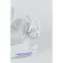 Nitro Charger mini box Junior snowboardbindingen