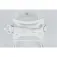 Nitro Charger mini box Junior snowboardbindingen