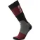 Nitro Cloud 5 long socks