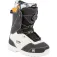 Nitro Botas de snowboard júnior Droid boa