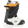 Nitro Scarponi da snowboard junior Droid boa