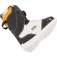 Nitro Droid boa junior snowboardstøvler