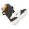 Nitro Droid boa junior snowboardlaarzen