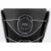 Nitro Scarponi da snowboard junior Droid boa