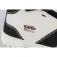 Nitro Bottes de snowboard junior Droid boa