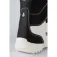 Nitro Botas de snowboard júnior Droid boa