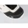 Nitro Scarponi da snowboard junior Droid boa