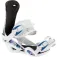 Nitro Fate Snowboardbindinger til kvinder