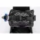 Nitro Fate Snowboardbindinger for kvinner
