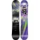 Nitro Snowboard junior Future team pro mk