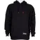 Nitro Kapuzenpullover