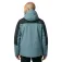 Nitro Giacca L1 filmore