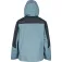 Nitro Giacca L1 filmore